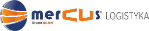 platformLogo